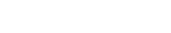 STARKWERK Logo